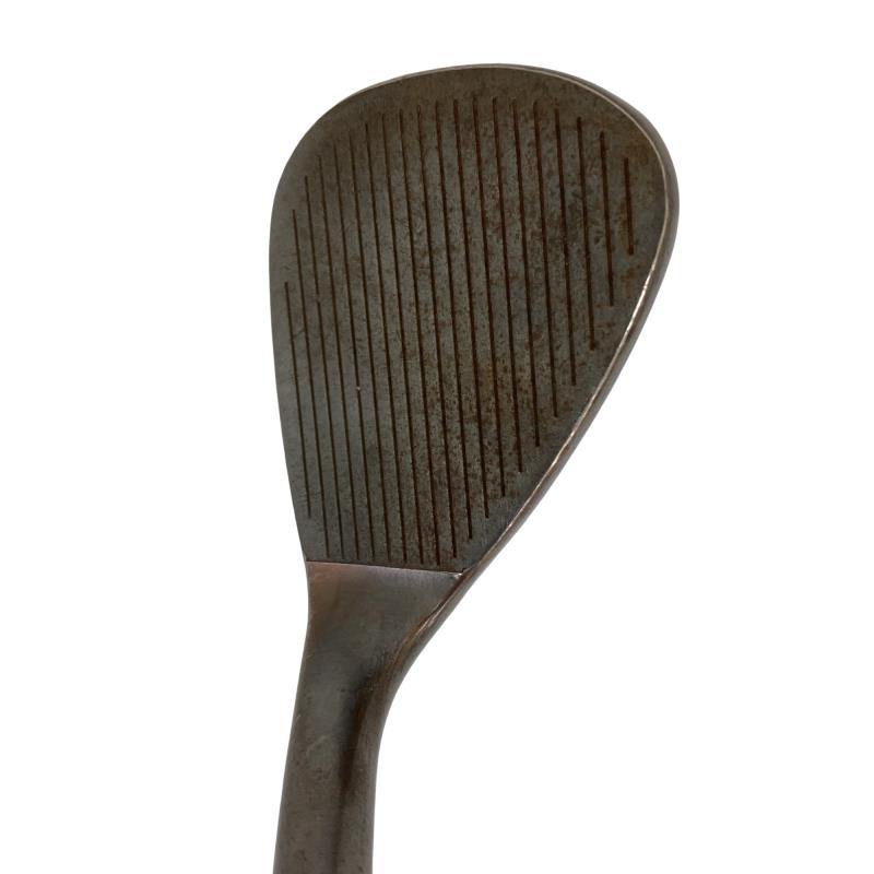 �s�����������@�l�������@�l�h�k�k�d�c�@�f�q�h�m�c�@�g�h�|�s�n�d�@�a�h�f�@�e�n�n�s�i�Q�O�Q�P�j�@�T�W°�^�P�T°