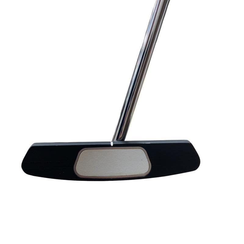 �`���|�n�m�d�@�r�p�t�`�q�d�@�Q�@�r�p�t�`�q�d�@�c�v�@�R�R�C���`