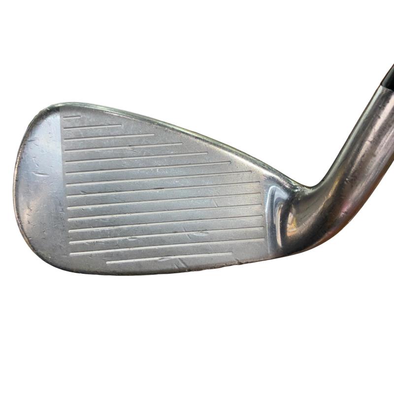 �a�������������@�w�k�@�U�r�@�t�r�`�i���{���F�S�{�Z�b�g�j