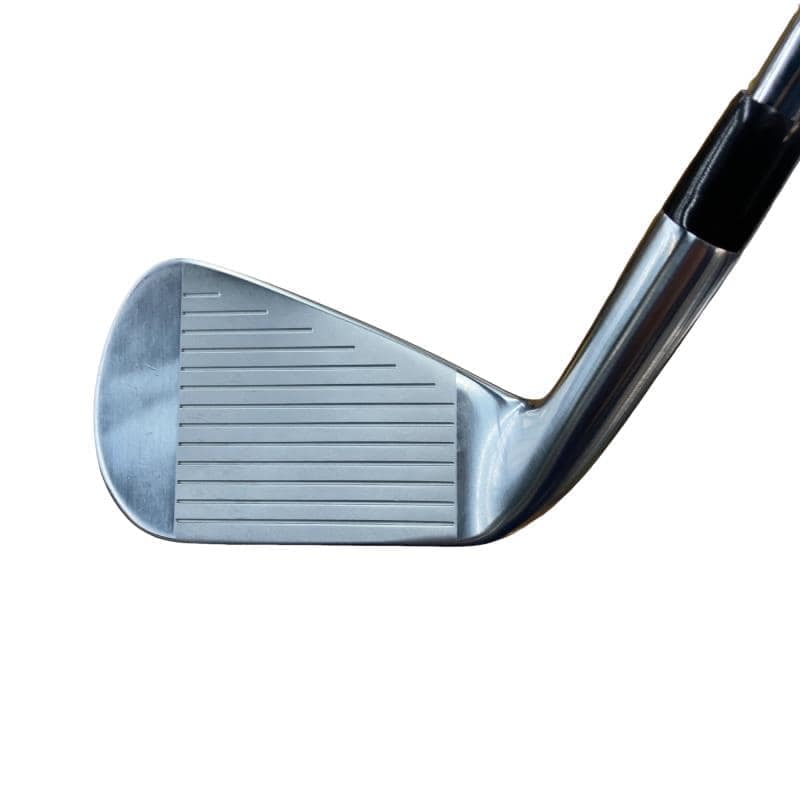 �w�@�e�n�q�f�d�c�i�Q�O�Q�S�j�@�U�r�i���{���F�U�{�Z�b�g�j