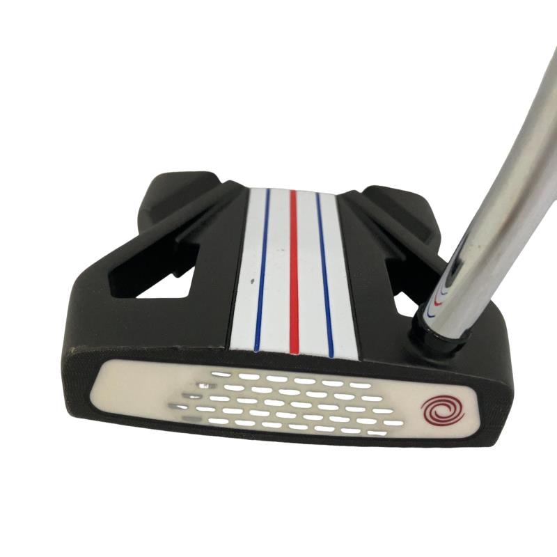 �s�q�h�o�k�d�@�s�q�`�b�j�@�s�d�m�@�R�S�C���`