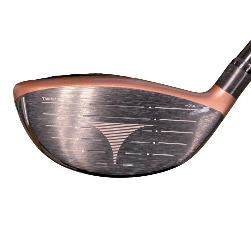 �a�q�m�q�@�l�h�m�h�@�c�q�h�u�d�q�i�Q�O�Q�S�j�@�P�R�D�T°