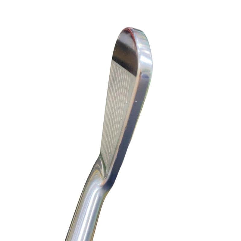 �r�q�h�w�n�m�@�y�V�U�T�@���S