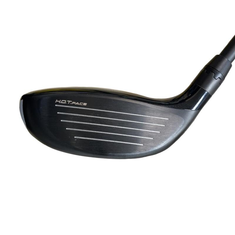 �����������@�`�d�q�n�i�d�s�@�k�r�@�T�v