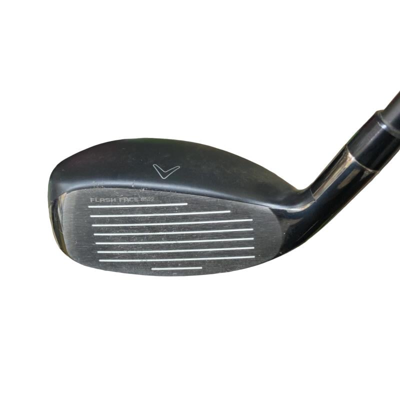 �q�n�f�t�d�@�r�s�@�l�`�w�@�t�T