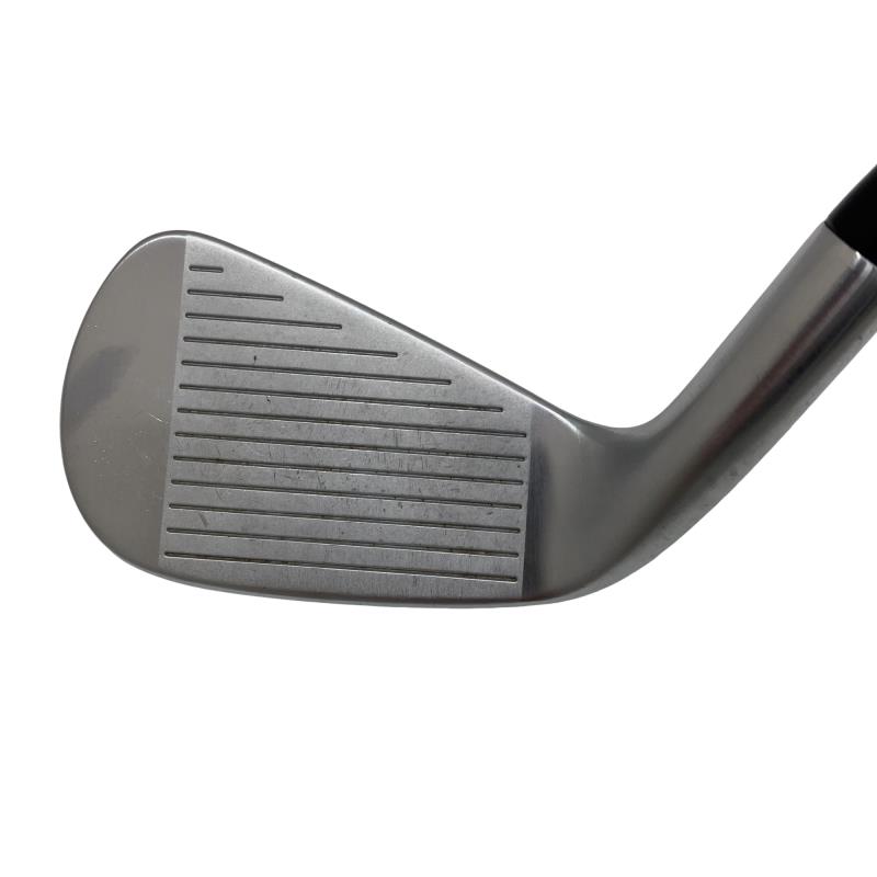 �s���������������@�s�P�O�O�i�Q�O�Q�P�j�@�V�r�i���{���F�V�{�Z�b�g�j