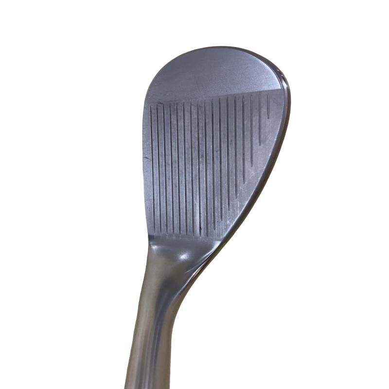 �u�n�j�d�x�@�r�o�h�m�@�l�h�k�k�d�c�@�r�l�W�@�c�A�[�N�����@�U�O°�^�P�Q°�c�@�t�r�`