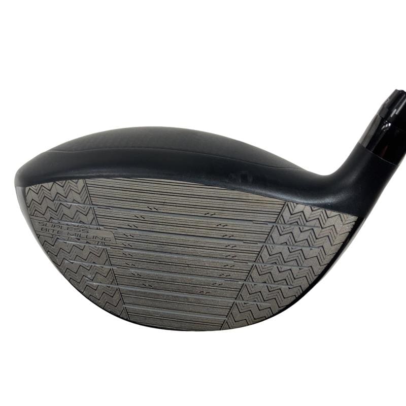 �a�q�h�c�f�d�r�s�n�m�d�@�a�w�Q�@�g�s�@�P�O�D�T°