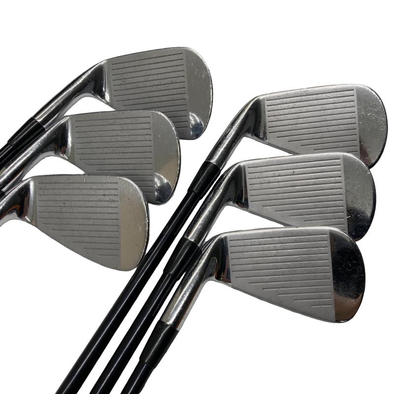 �i�o�w�@�W�Q�T�@�e�n�q�f�d�c�@�U�r�i���{���F�U�{�Z�b�g�j