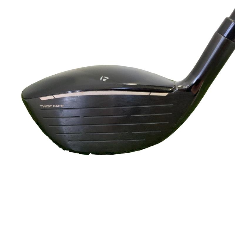 �p���P�O�@�R�v