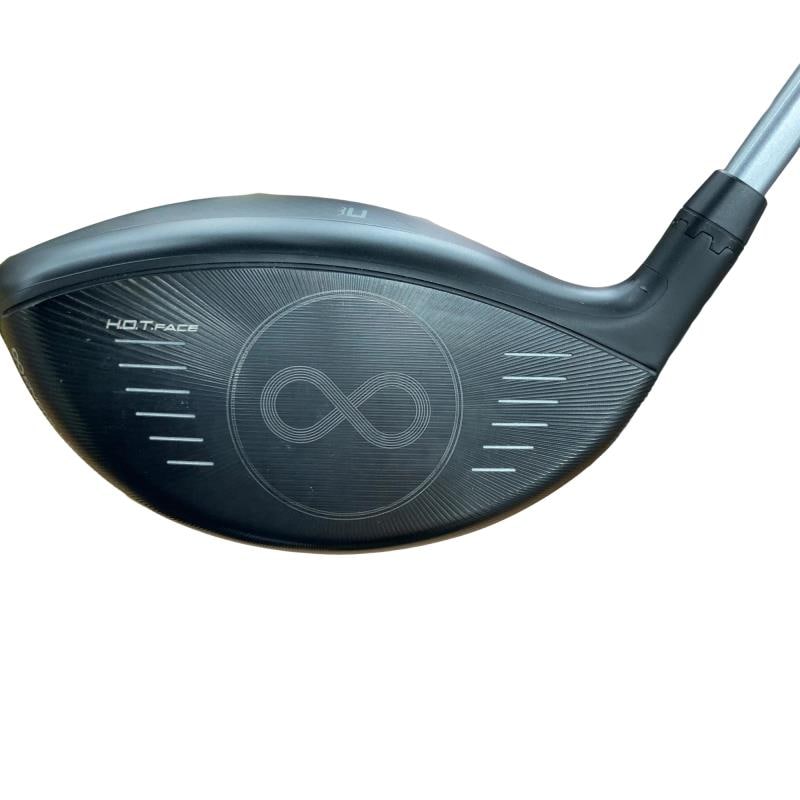 �j�h�m�f�@�k�s�c���@�k�r�@�P�O�D�T°�i�u���b�N�j