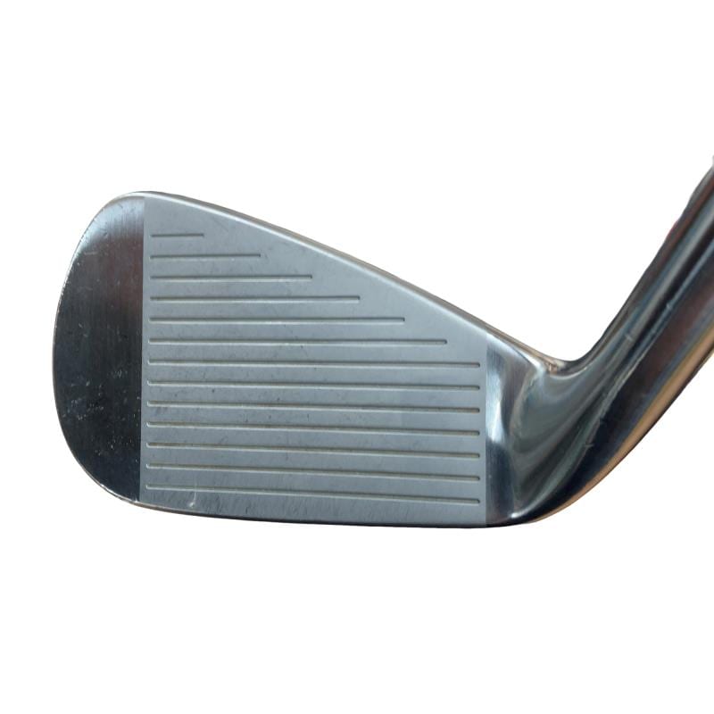 �l�����������@�o�����@�X�Q�O�@�U�r�i���{���F�U�{�Z�b�g�j