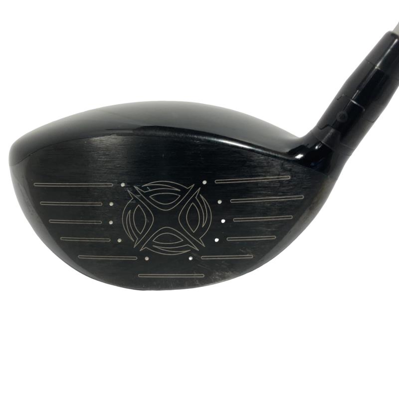 �w�@�g�n�s�@�@�X�D�T°