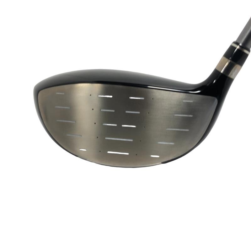 �s�n�t�q�r�s�`�f�d�@�u���p�i�Q�O�P�Q�j�@�P�O�D�T°