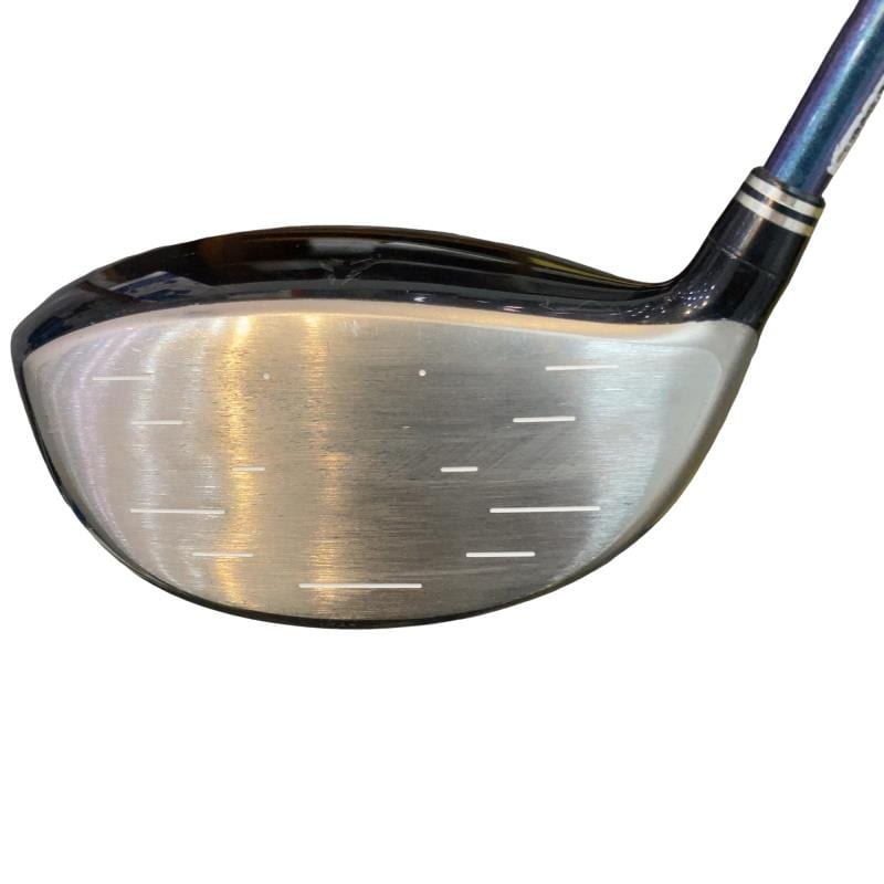 �w�w�h�n�i�Q�O�P�U�j�@�P�O�D�T°