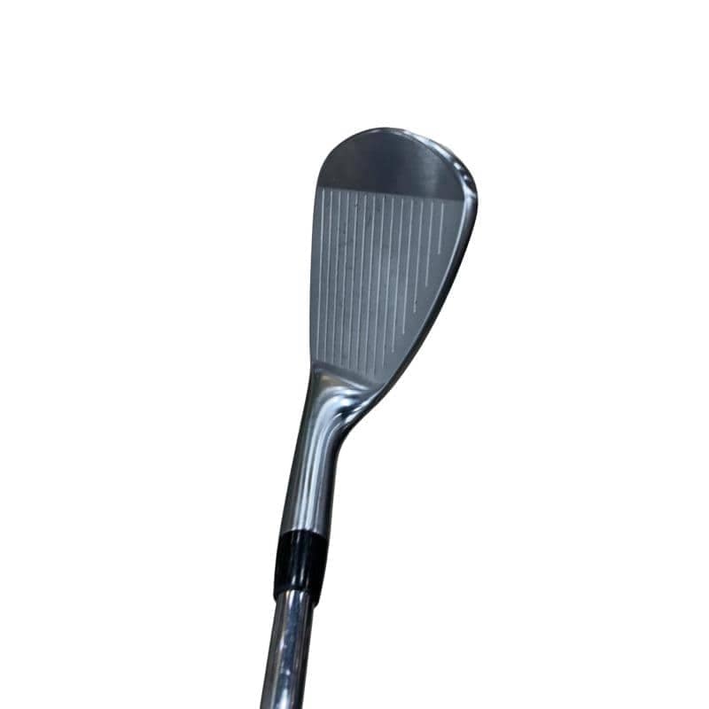 �s���������������@�s�Q�O�O�i�Q�O�Q�P�j�@�S�W°