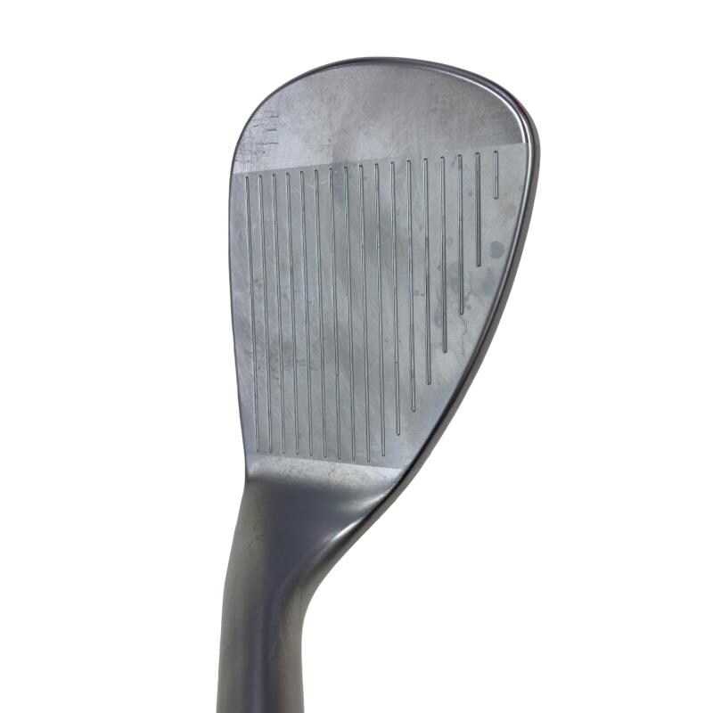 �w�w�h�n�i�Q�O�Q�S�j�@�������@�r�v