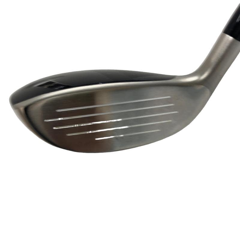 �d�t�q�t�r�@�f�U�@�t�R