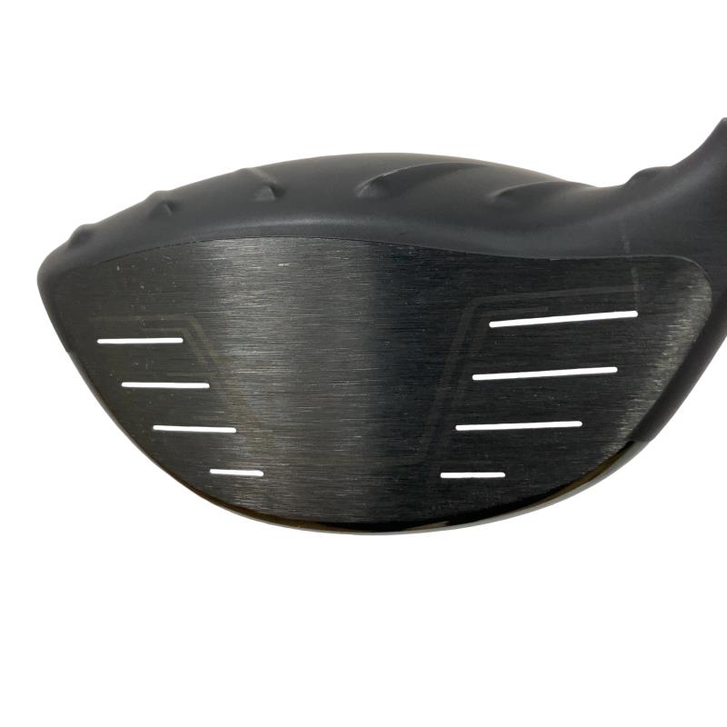 �f�S�S�O�@�r�e�s�@�@�X°