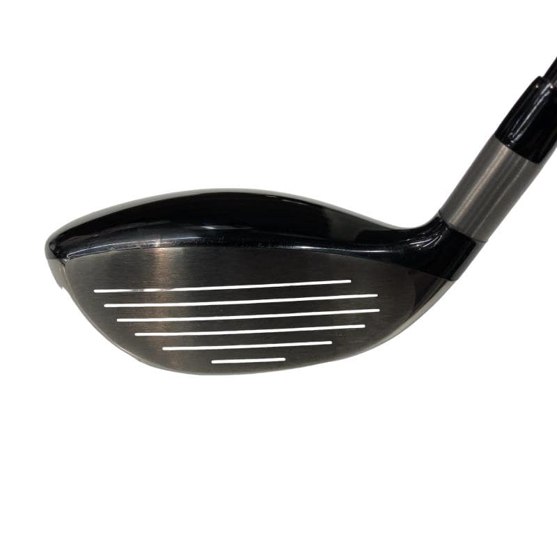 �`�o�d�w�@�t�v�i�Q�O�Q�S�j�@�P�X°