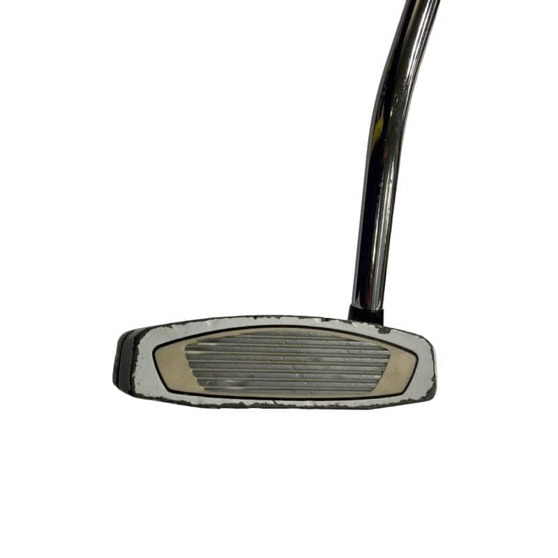 �r�����������@�d�w�@�m�`�u�x�^�v�g�h�s�d�@�V���O���x���h�@�R�S�C���`