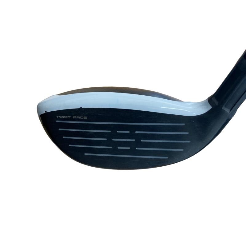 �r�h�l�Q�@�l�`�w�@�t�R