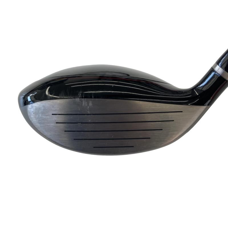 �q�l�w�@�u�c�@�R�v