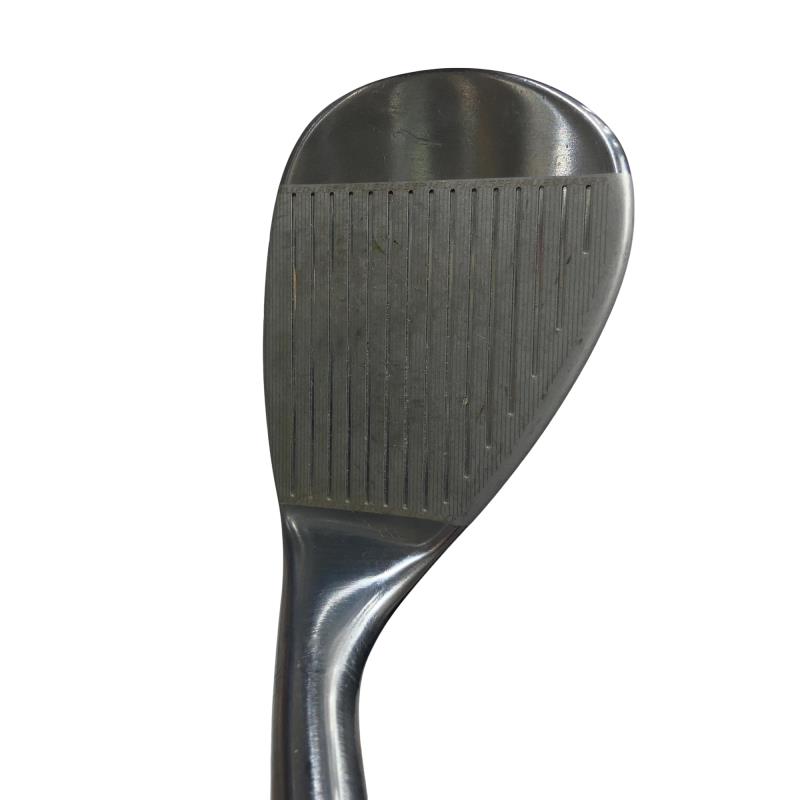 �b�f�P�T�@�T�e���N�����@�y�h�o�@�f�q�n�n�u�d�r�@�T�W°�^�O�W°