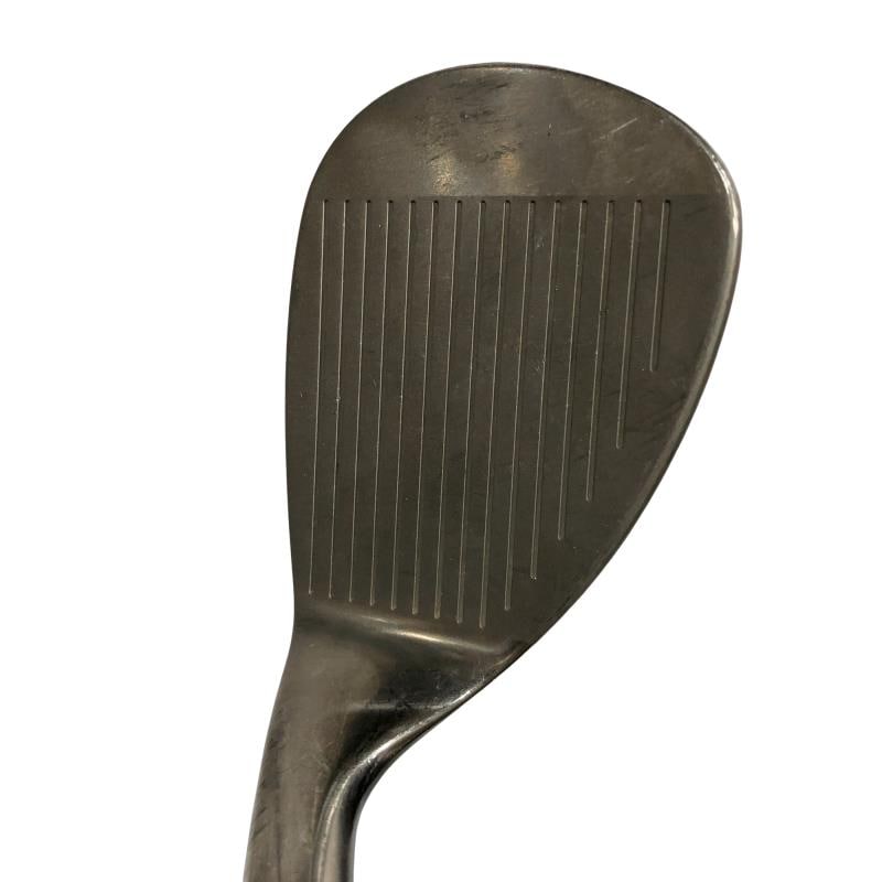 �s�n�t�q�r�s�`�f�d�@�w�|�v�d�c�f�d�@�O�Q�@�l�h�c�r�h�y�d�@�T�U°�^�P�Q°