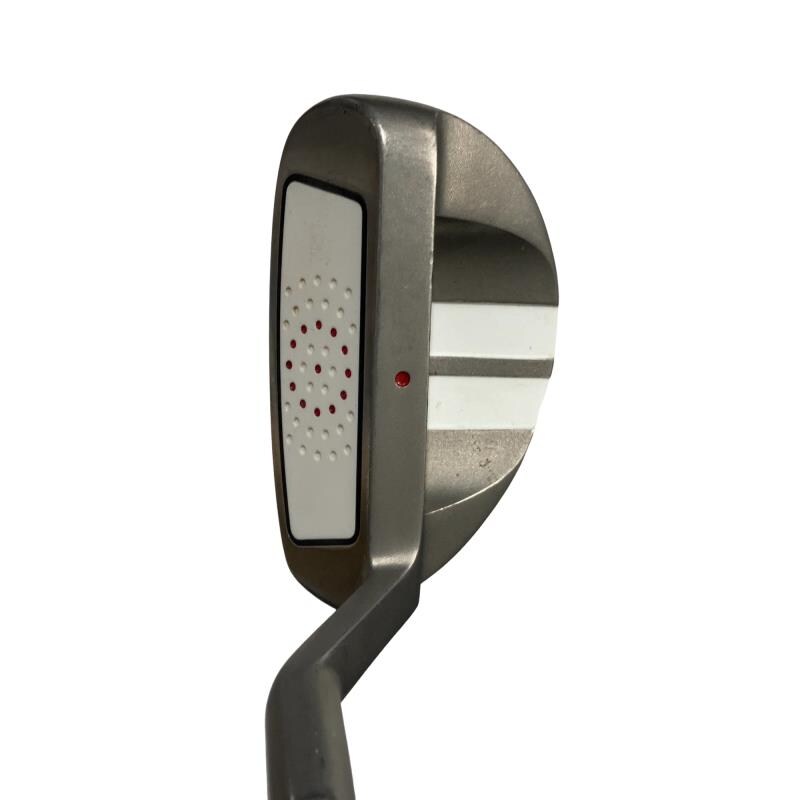 �l�`�q�w�l�`�m�@�w�|�`�b�s�@�R�R�C���`