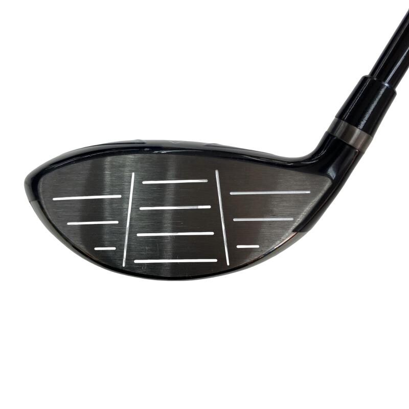 �r�s�d�d�k�g�d�`�c�@�w�q�@�T�v