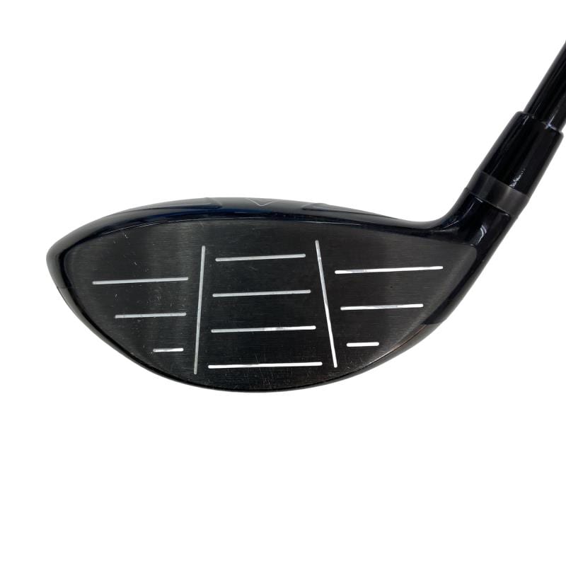 �r�s�d�d�k�g�d�`�c�@�w�q�@�R�v