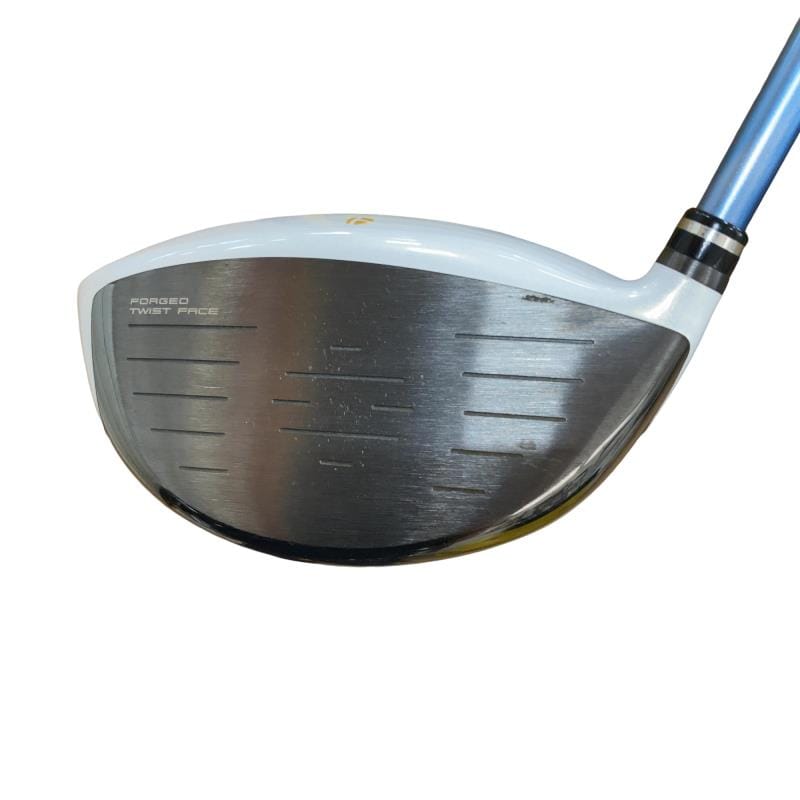 �l�@�f�k�n�h�q�d�@�P�O�D�T°