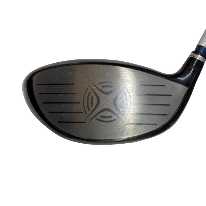 �a�h�f�@�a�d�q�s�g�`�i�Q�O�P�U�j�@�a�d�s�`�@�P�O�D�T°