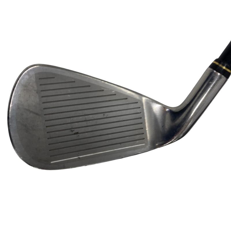 �w�w�h�n�i�Q�O�O�Q�j�@�@�W�r�i���{���F�W�{�Z�b�g�j