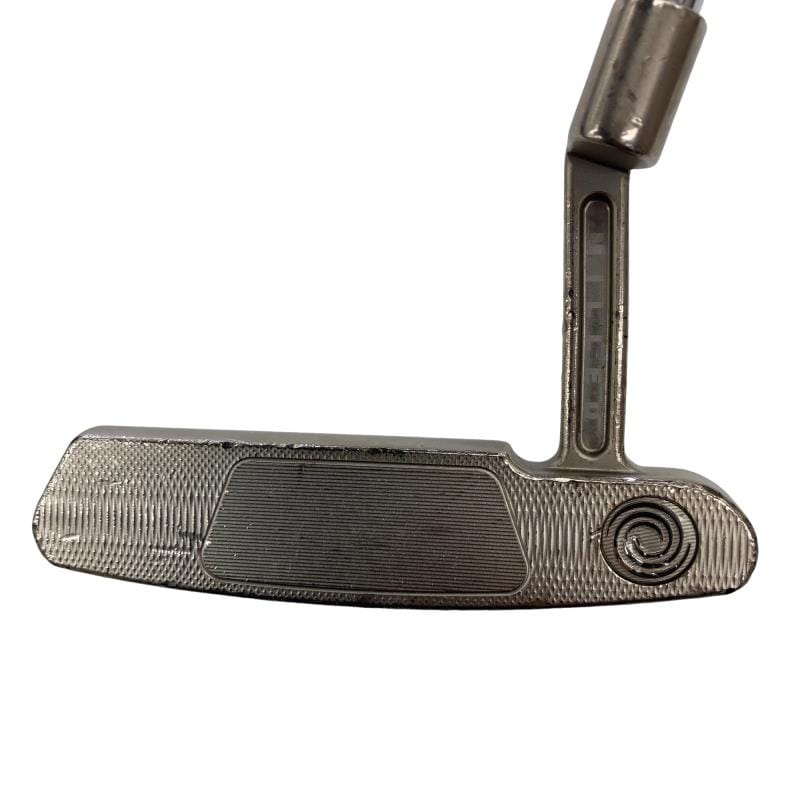 �a�k�`�b�j�@�r�d�q�h�d�r�@���P�@�R�R�C���`