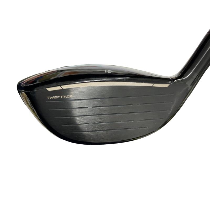 �p���P�O�@�R�v