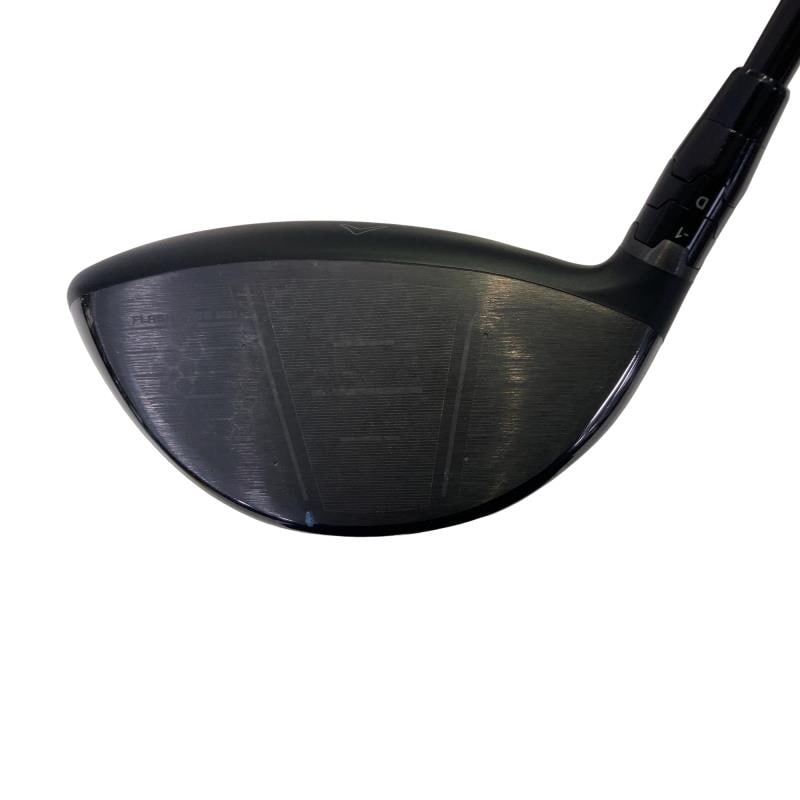 �q�n�f�t�d�@�r�s�@�l�`�w�@�k�r�@�@�X°