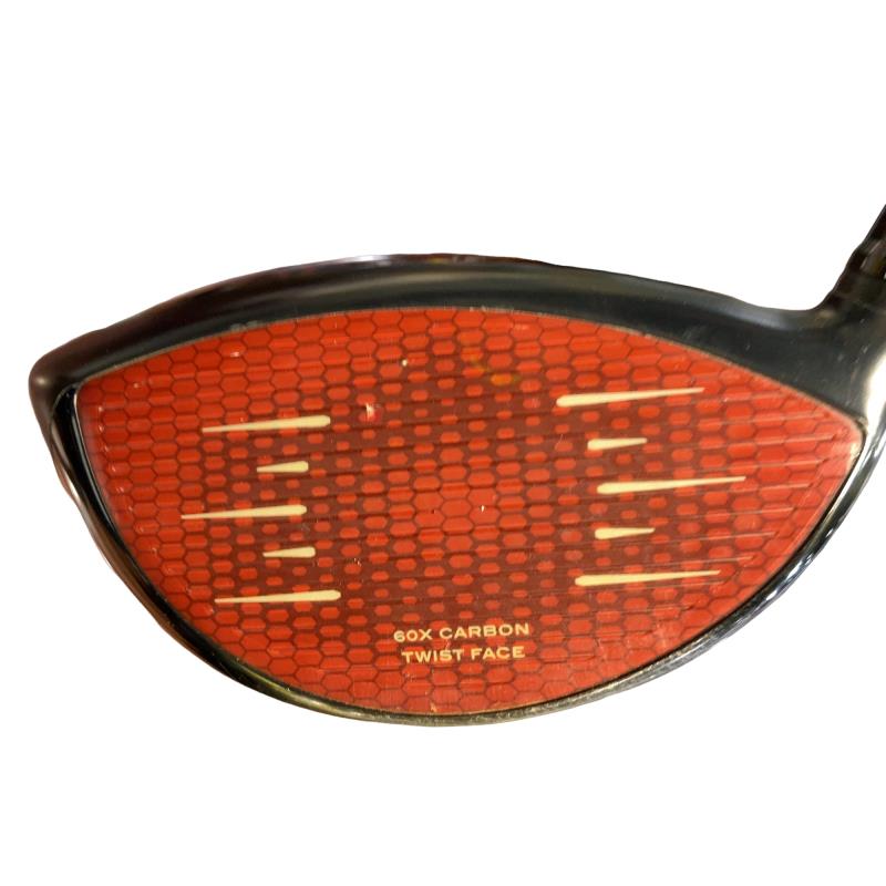 �r�s�d�`�k�s�g�Q�@�g�c�@�@�X°