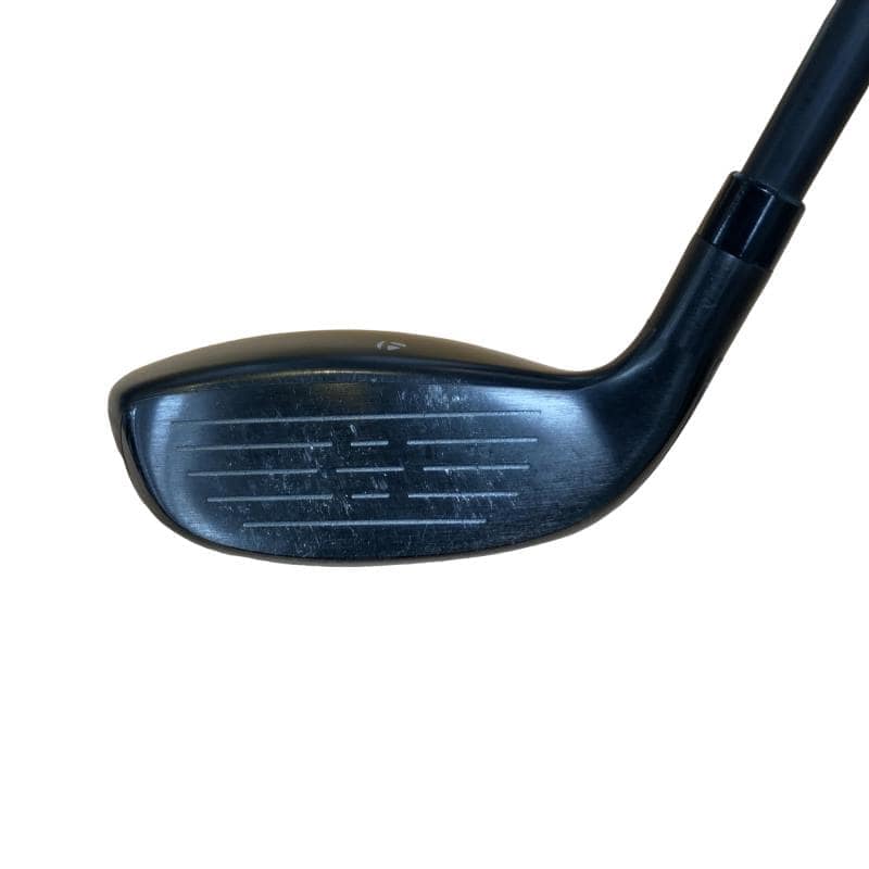 �q�a�y�@�t�S�@�t�r�`