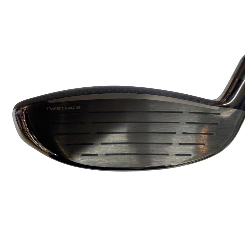 �p���R�T�@�l�`�w�@�T�v