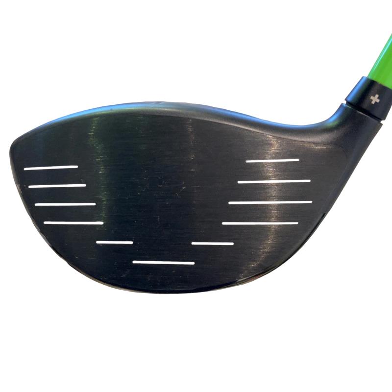 �f�Q�T�@�P�O�D�T°