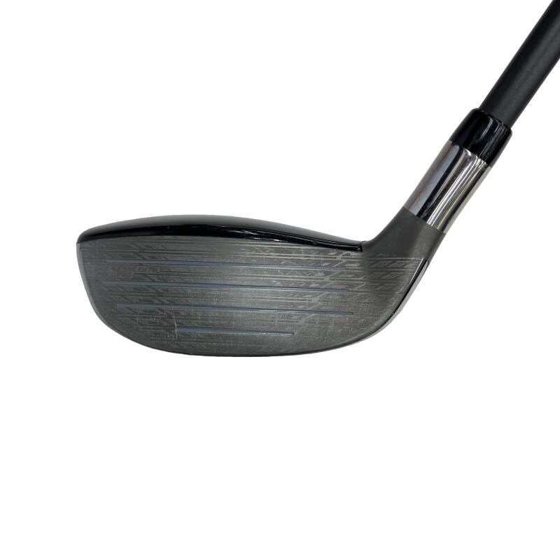 �a�q�h�c�f�d�r�s�n�m�d�@�a�P�@�r�s�@�g�R