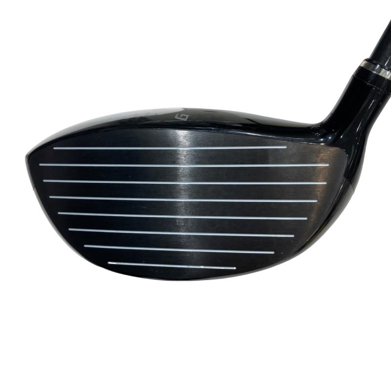 �r�q�h�w�n�m�@�f���d�@�P�O�D�T°