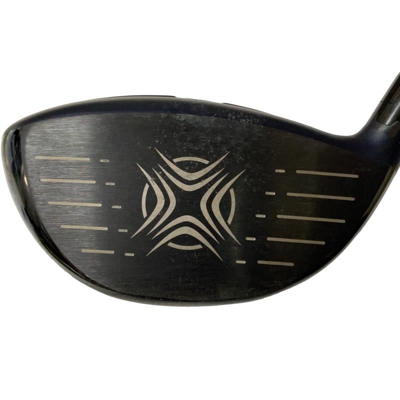 �w�q�@�P�O�D�T°