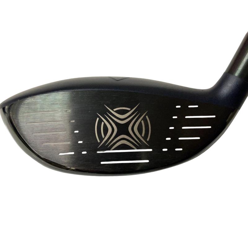 �w�q�@�@�T�v