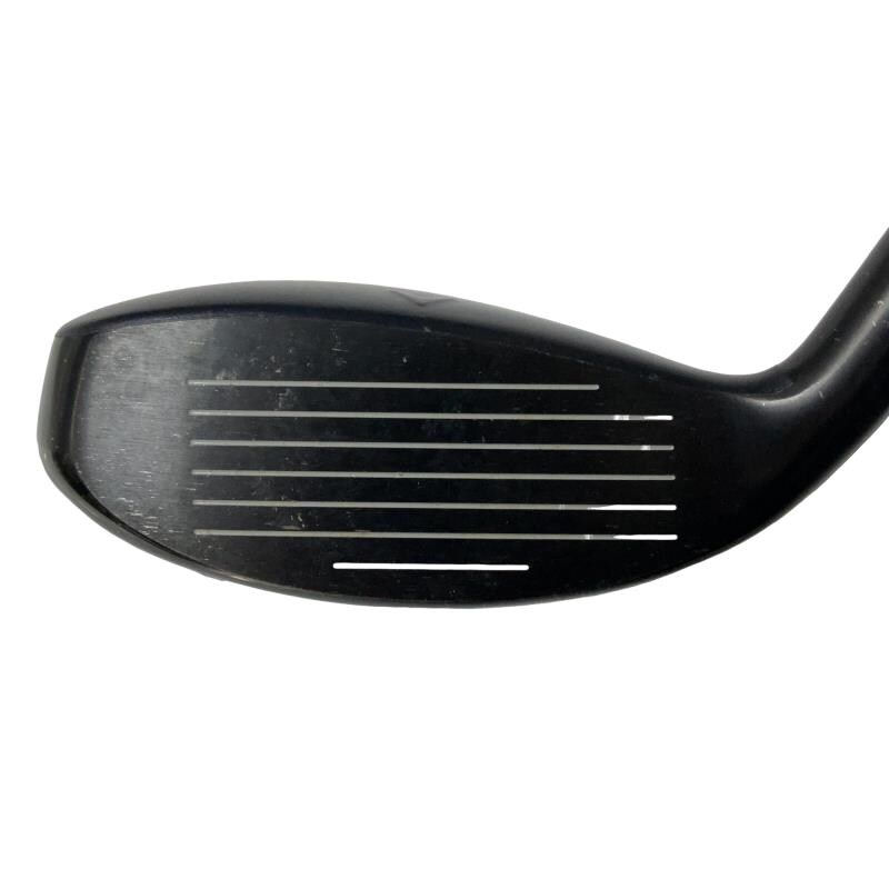 �w�q�@�t�S