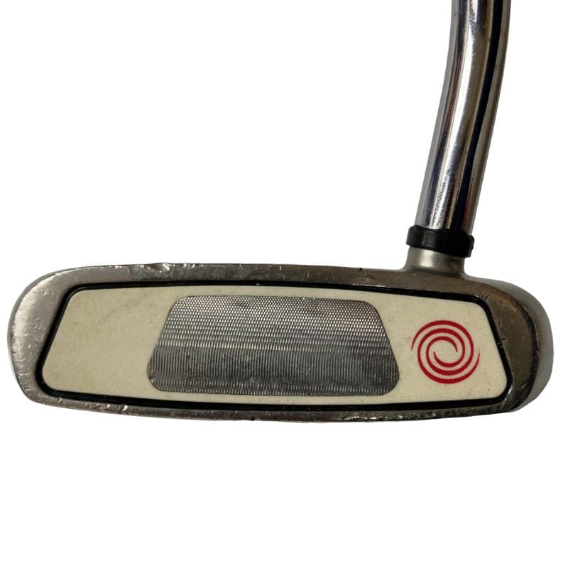 �v�g�h�s�d�@�r�s�d�d�k�@�Q�E���������@�R�R�C���`