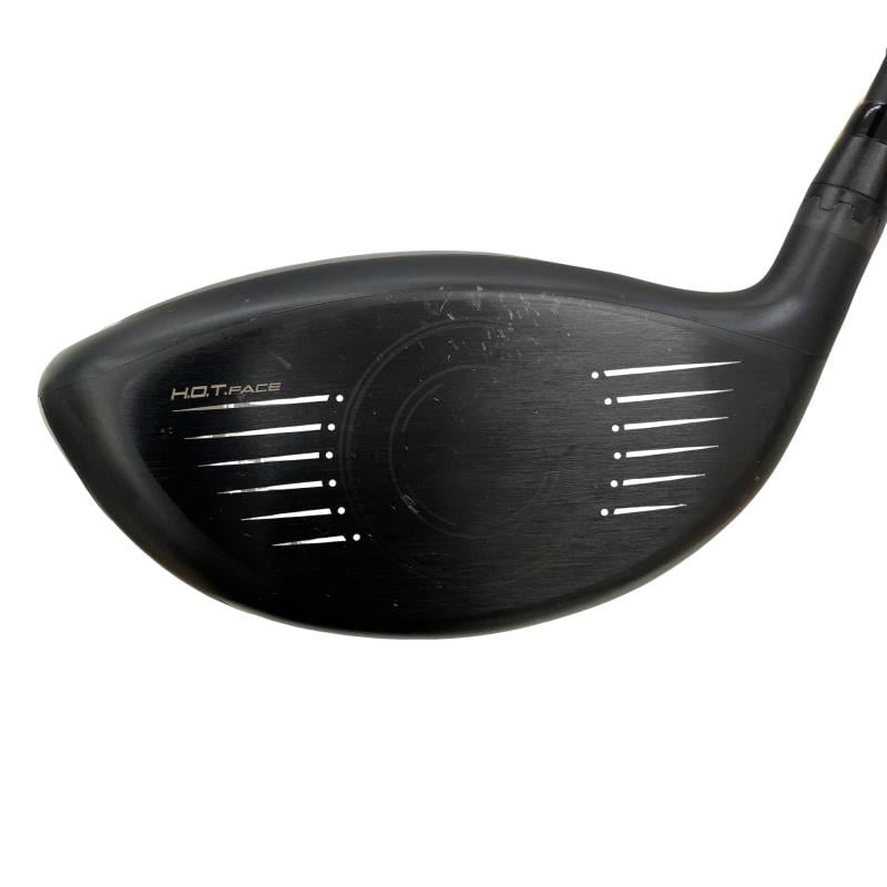 �����������@�`�d�q�n�i�d�s�@�P�O�D�T°