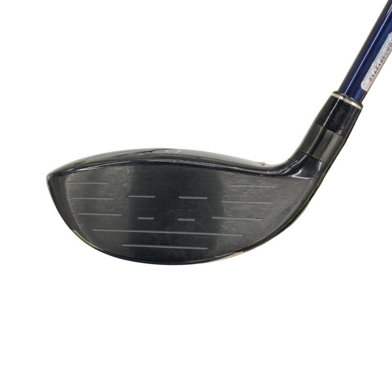 �r�q�h�w�n�m�@�y�@�e�W�T�@�R�v